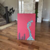 The Rise - Image 3
