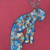 The Rise - Image 4