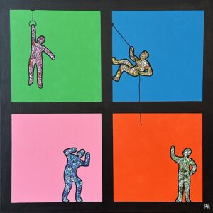 Aspirations - Play 2