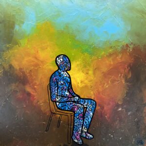 Introspection - Act 3